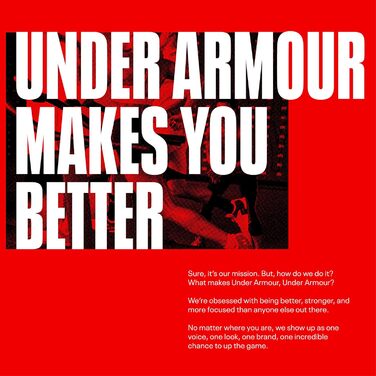 Захисна капа Under Armour для спорту: футбол, баскетбол, хокей, бокс, MMA, джиу-джитсу, чорна, з ремінцем, для підлітків та дорослих
