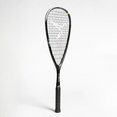 Ракетка для сквошу Perfly Power 145