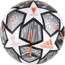 Футбольний м'яч adidas Finale LGE для чоловіків, офіційний