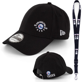 колір: філадельфія 76ers