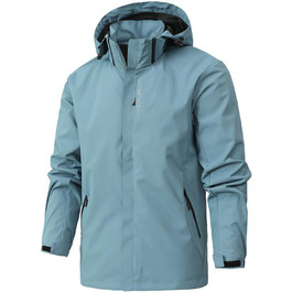 колір: 6292 водяний блакитний