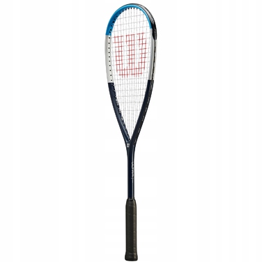 Ракетка для сквошу Wilson Ultra Team 21, 160 г