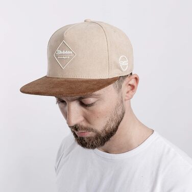 Кепка-снэпбек Blackskies® Ancient Gods Hathor — унісекс бейсболка преміум якості з логотипом, регульована, однакові розмір