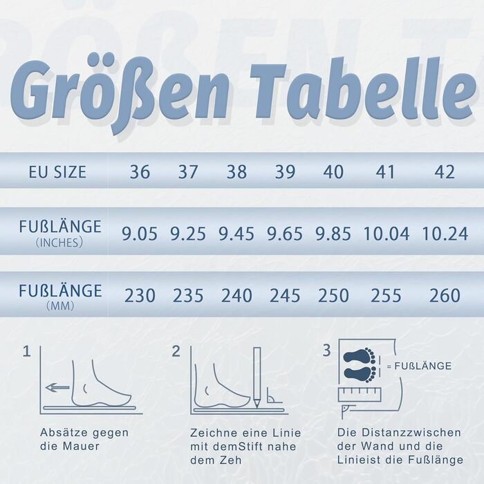 Жіночі кросівки: спортивні, для бігу, фітнесу, тенісу, туризму та відпочинку. Білі, розмір 38 EU