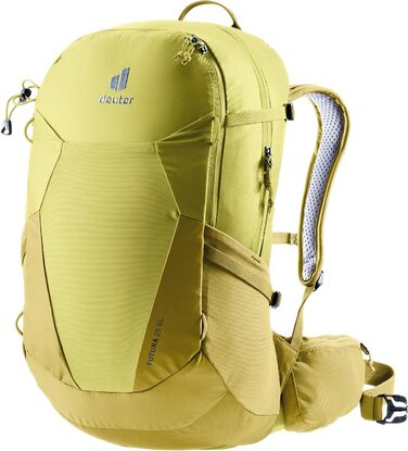Жіночий туристичний рюкзак deuter Futura 25 SL для походів