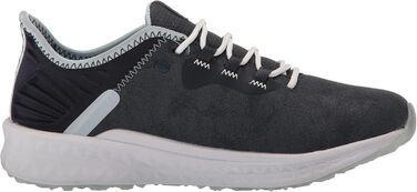 Жіноче golf-взуття Callaway La Jolla Sl, білий/морська хвиля (42 EU)