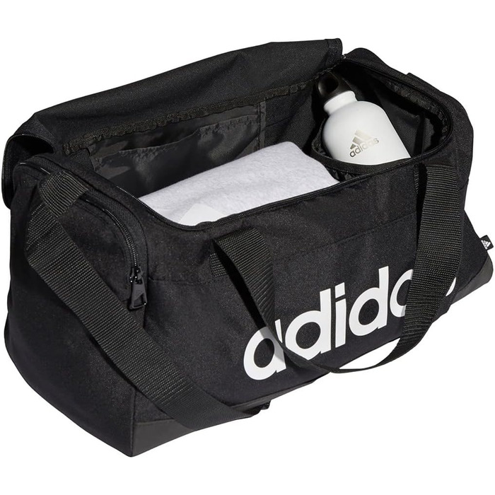Кросівки Adidas оригінальні чоловічі спортивні