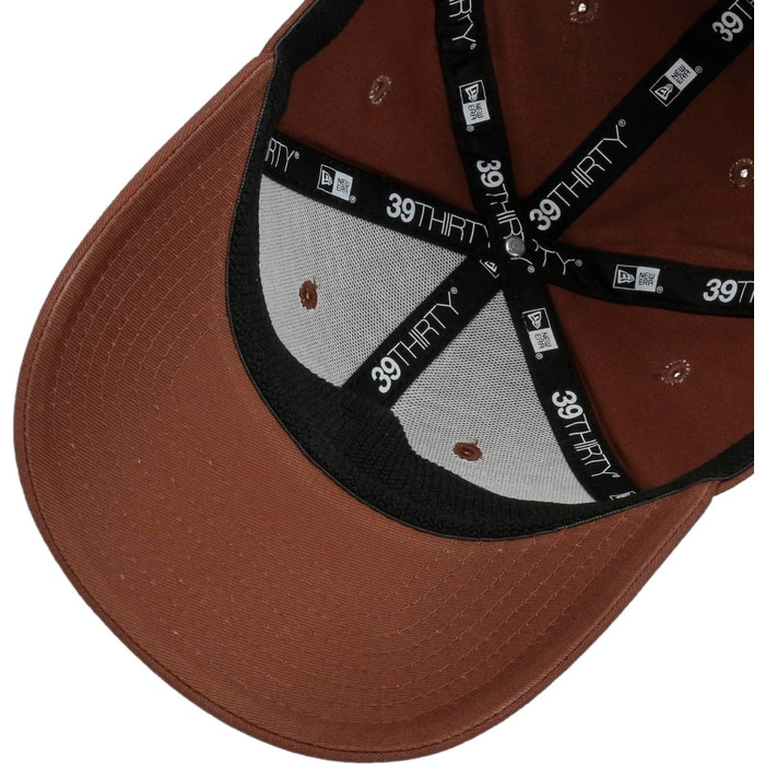 Кепка бейсболка New Era MLB Essential 39Thirty – оригінал