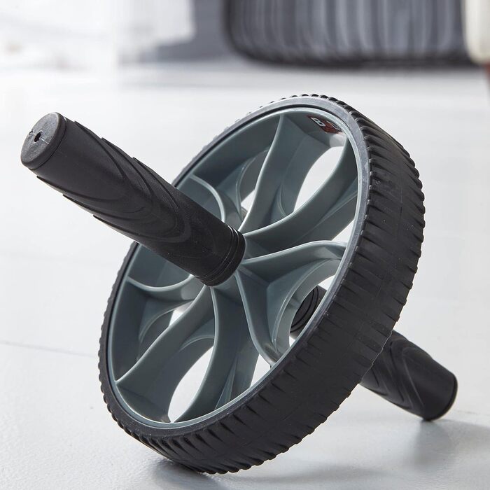 Тренування пресу Body Sculpture BB703: зміцнення рук, спини та плечей