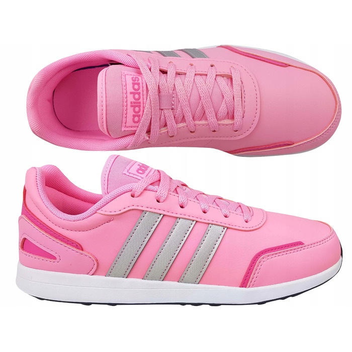 Жіночі спортивні кросівки Adidas GZ4932, розмір 38