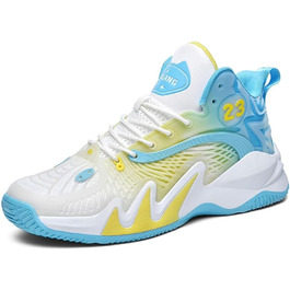 колір: місячне світло