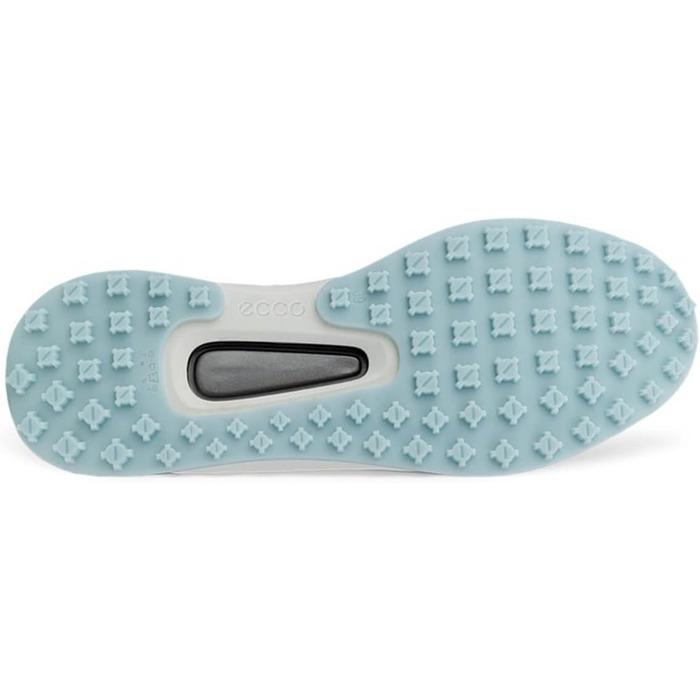 Жіноче golf-взуття ECCO Core Lady (38/38.5 EU, колір 'Зоряне світло')
