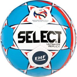 Репліка годинника Select, стильна копія, чоловічий наручний годинник