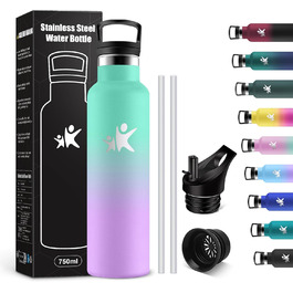 колір: kukseegrün + hellviolett