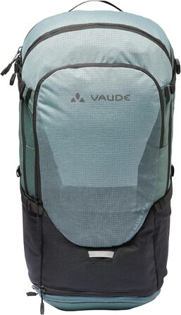 Унісекс рюкзак VAUDE Moab Xalps 25 II, 25 л, універсальний розмір, Dusty Moss