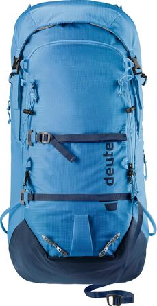 Рюкзак для скітурингу Deuter Freescape Lite 26 л, синій