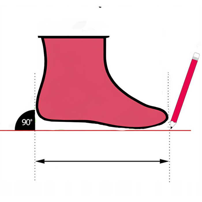 Жіночі кеди Lee Cooper LCW-25-31-3420, розмір 39