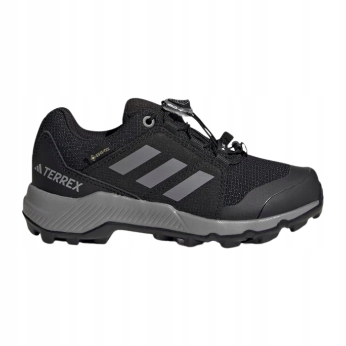 Жіночі спортивні кросівки Adidas IF7519, розмір 38