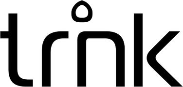 Термос trnk Arktis 2 із нержавіючої сталі 1200 мл, BPA-free, з двома чашками, зберігає тепло 32 години, для напоїв, підходить для посудомийки