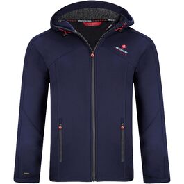 колір: navy blue