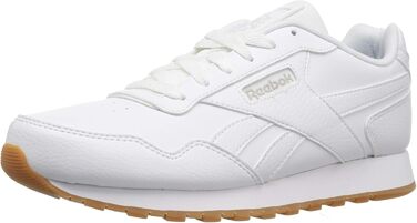 Чоловічі кросівки Reebok Classic Harman Run, білий колір, розмір EU 35