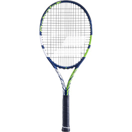 Тенісна ракетка Babolat Boost Drive для дорослих, легка, графітова