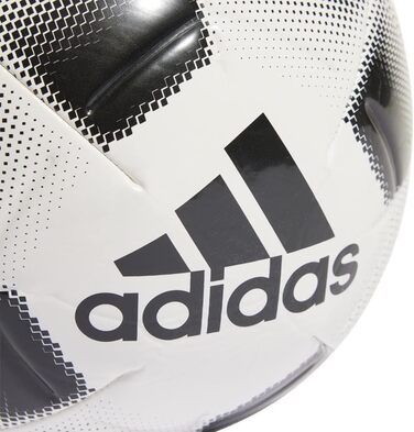 М'яч для футболу adidas Epp CLB для чоловіків