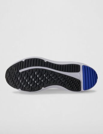 Дитячі кросівки Nike Cosmic Runner (PSV) для ходьби, 33 EU, Game Royal/White/Black