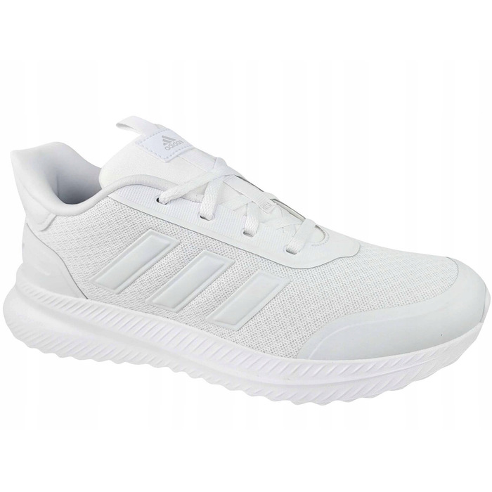 Жіночі спортивні кросівки Adidas ID0255, розмір 38