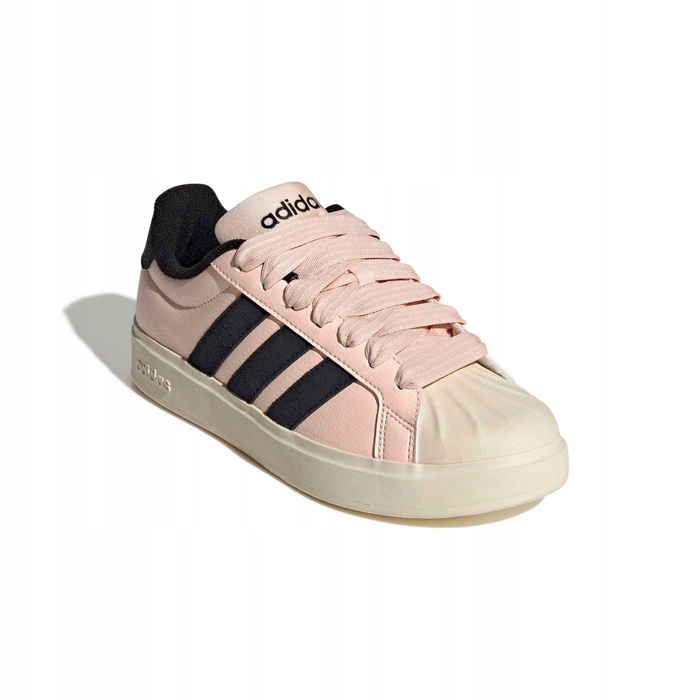 Жіночі кросівки adidas Streettalk IH6631, р. 38 2/3