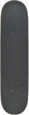 Скейтборд Globe Goodstock 8.0FU Champagne, комплект