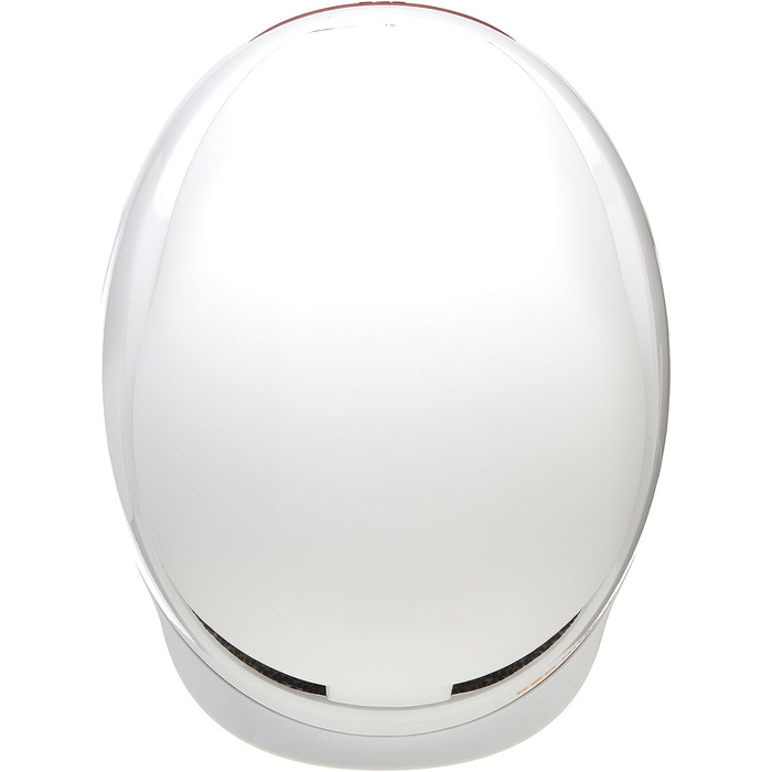 Шолом Mitro UE-1 Urban eBike з LED-ліхтарем, візором, MIPS, BOA Fit System, 58-61 (L)