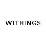 Withings