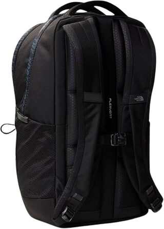 Рюкзак THE NORTH FACE Jester унісекс, синій/чорний, універсальний розмір
