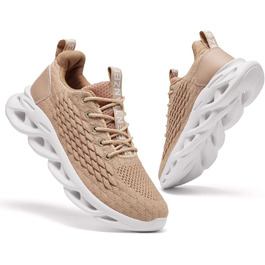 колір: браун