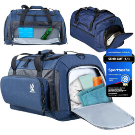 колір: блау-карбон