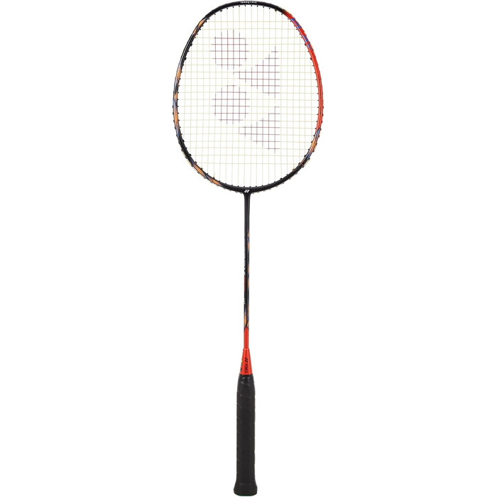 Бадмінтонна ракетка Yonex Astrox 77 Play 4UG5 для гри