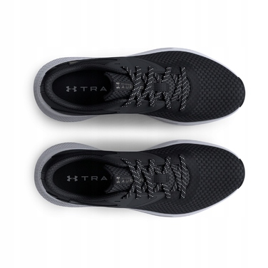 Кросівки для залу Under Armour UA Charged Aurora 2 (3025060-001) Чорні