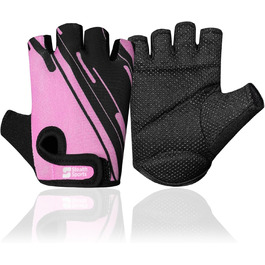 колір: рожевий