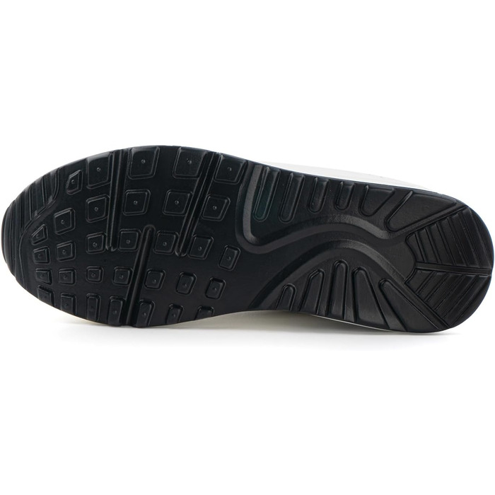 Жіночі кросівки для бігу, занять спортом та фітнесу. Моделі для тенісу та вуличної бігової підготовки. Кольори: чорний, білий, блакитний, рожевий. Розміри EU 36-42. Dwg823