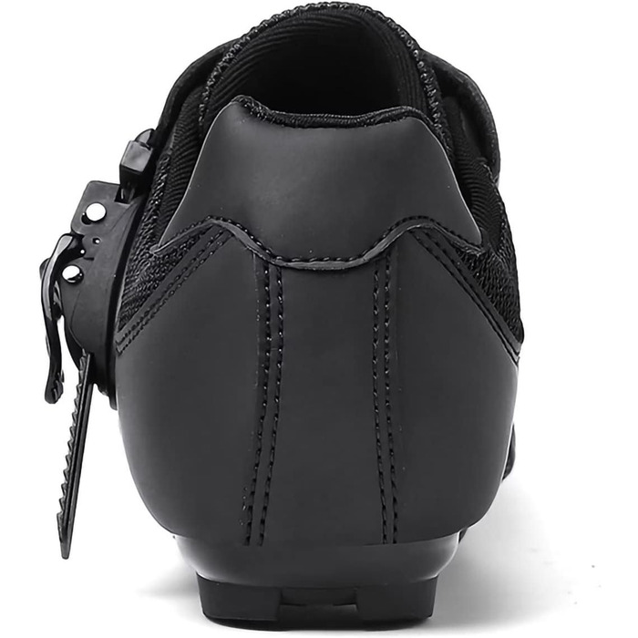 Велосипедні шкарпетки для чоловіків та жінок: шосейні, MTB, Radschuhe, сумісні з Peloton, SPD, SPD-SL, Look Delta