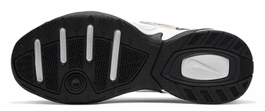 Жіночі спортивні кросівки Nike WMNS MK2 TEKNO, розмір 36,5