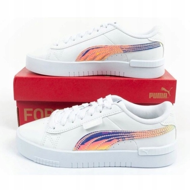 Кросівки Puma Jada Holo W 383759 01, 37