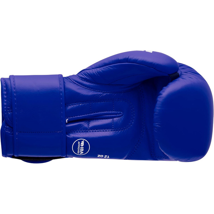 Боксерські рукавички adidas AIBA для змагань