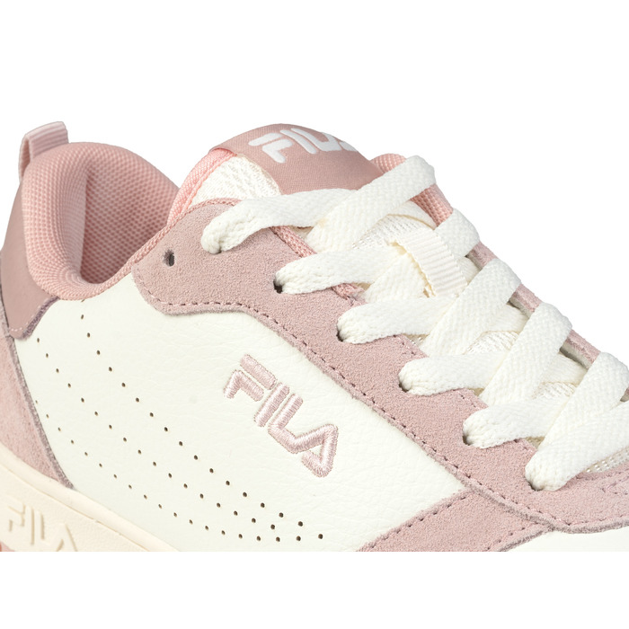 Жіночі спортивні кросівки Fila Rega WMN, розмір 38