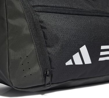 Кросівки adidas оригінальні чоловічі спортивні