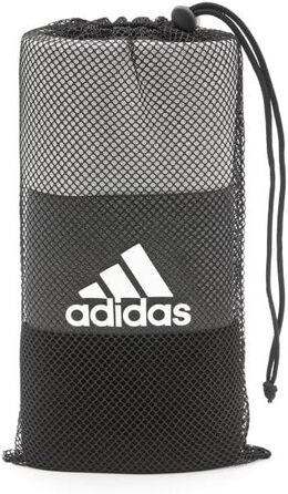 adidas еспандер-стрічка для фітнесу та силових тренувань, преміум якість