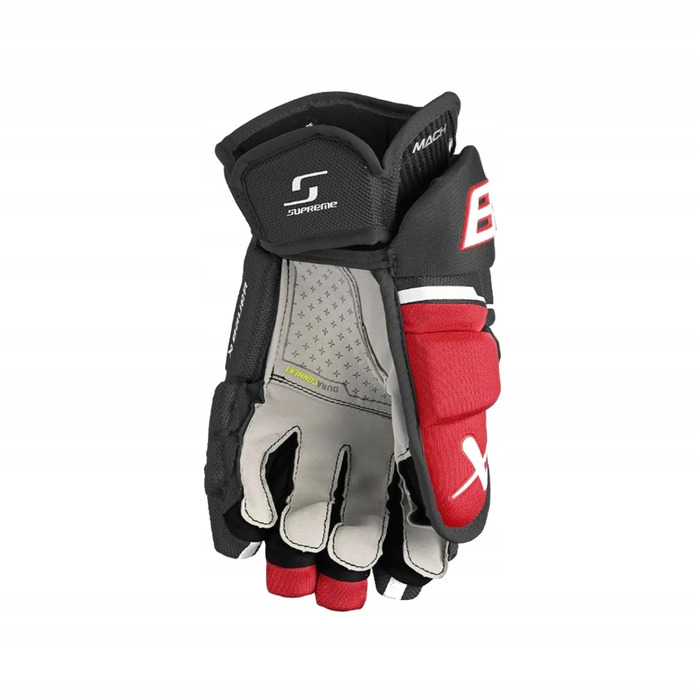 Хокейні рукавички Bauer Supreme 14