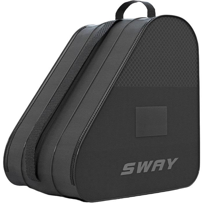 Сумка для роликових ковзанів Harilla, для дітей та дорослих, преміум-якість