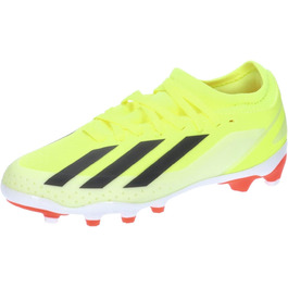 колір: гельшварцшвіц